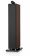 Bowers & Wilkins 702 S3 Mocha Bowers & Wilkins 702 S3 Mocha