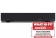 Audiolab 6000N Play (black)