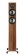 Polk Audio Reserve R500 (walnut) Polk Audio Reserve R500 (walnut)