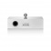 Bowers & Wilkins HTM71 S3 Satin White Bowers & Wilkins HTM71 S3 Satin White
