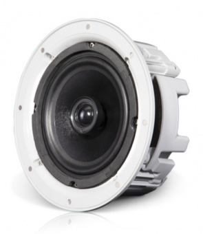 CAV HT-50 (white)