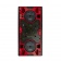 Martin Logan XTW5-LCR Martin Logan XTW5-LCR