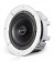CAV HT-50 (white) CAV HT-50 (white)