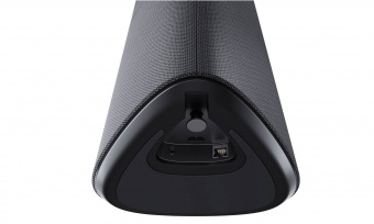 Loewe Klang mr5 basalt grey 