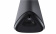 Loewe Klang mr5 basalt grey Loewe Klang mr5 basalt grey