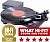 Rega Planar 8  (без картриджа) black