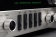 McIntosh C22 Mk V McIntosh C22 Mk V