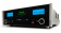 McIntosh MSA5500 McIntosh MSA5500