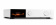 Audiolab 9000N (silver) Audiolab 9000N (silver)