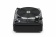 Thorens TD 124 DD (black)