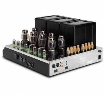 McIntosh MC1502
