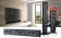 Martin Logan Motion SLM XL (black)