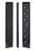 Martin Logan Motion SLM XL (black)