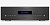 AVM Audio PH 8.3 (black)