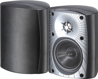 Martin Logan ML-45AW (Black)