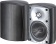 Martin Logan ML-45AW (Black)