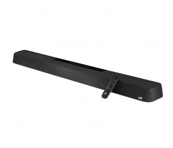 Polk Audio Magnifi Max AX (black)