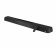 Polk Audio Magnifi Max AX (black) Polk Audio Magnifi Max AX (black)