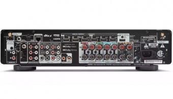 Marantz Cinema 70S (Black)