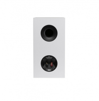 Martin Logan Motion Foundation B2 (Satin white)