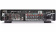Marantz Cinema 70S (Black) Marantz Cinema 70S (Black)