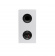 Martin Logan Motion Foundation B2 (Satin white) Martin Logan Motion Foundation B2 (Satin white)