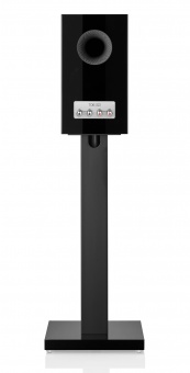 Bowers & Wilkins 706 S3 Gloss Black  