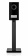 Bowers & Wilkins 706 S3 Gloss Black Bowers & Wilkins 706 S3 Gloss Black