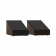 Monitor Audio Bronze AMS 7G (Walnut) Monitor Audio Bronze AMS 7G (Walnut)
