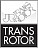 Transrotor