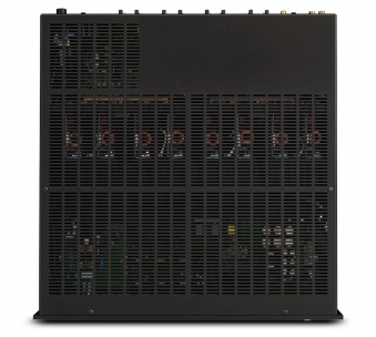 McIntosh MI128