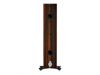 Monitor Audio Gold 500 6G (Macassar)