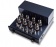 PrimaLuna Evo 400 Integrated Amplifier EL34 (2х70 Вт) silver PrimaLuna Evo 400 Integrated Amplifier EL34 (2х70 Вт) silver