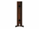 Monitor Audio Gold 500 6G (Macassar) Monitor Audio Gold 500 6G (Macassar)
