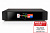 Arcam RADIA ST25 (black)