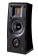 Martin Logan Motion 4i (Gloss black) Martin Logan Motion 4i (Gloss black)