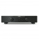 Hegel P30A black Hegel P30A black