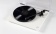 Rega Planar 1 PLUS (Carbon MM) matt white Rega Planar 1 PLUS (Carbon MM) matt white