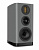 Wharfedale EVO 5.2 (Lunar grey) 