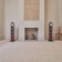 Bowers & Wilkins 702 S3 Mocha Bowers & Wilkins 702 S3 Mocha