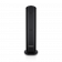 Bowers & Wilkins 804 D5 (Stealth Black) Bowers & Wilkins 804 D5 (Stealth Black)