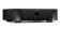 Marantz Model 60n (Black) Marantz Model 60n (Black)