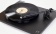 Rega Planar 1 (Carbon MM) matt black Rega Planar 1 (Carbon MM) matt black