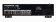 Denon PMA-600HNE Silver Denon PMA-600HNE Silver