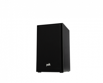 Polk Audio  Legend L100 (black)