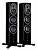 Monitor Audio Platinum 200 3G (Piano Black)