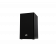 Polk Audio Legend L100 (black) Polk Audio Legend L100 (black)