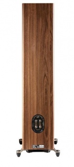 Polk Audio  Reserve R700 (walnut)
