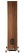 Polk Audio Reserve R700 (walnut) Polk Audio Reserve R700 (walnut)