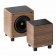 Sonus Faber Gravis I (Wood) Sonus Faber Gravis I (Wood)